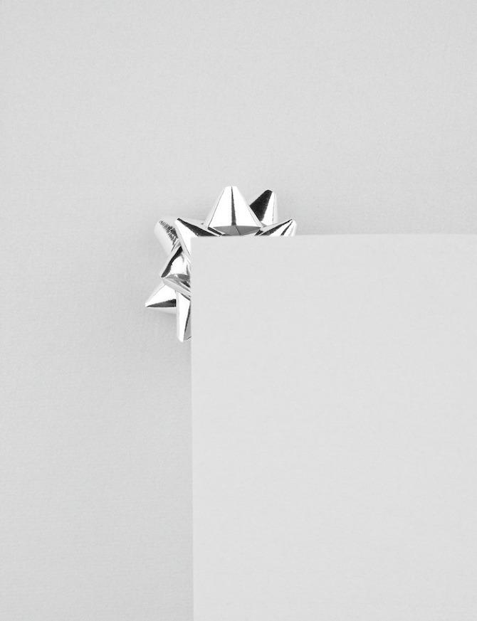 Untitled works by Ina Jang in THISISPAPER MAGAZINE 04 Ina Jang bw 2011 Untitled works by Ina Jang in THISISPAPER MAGAZINE