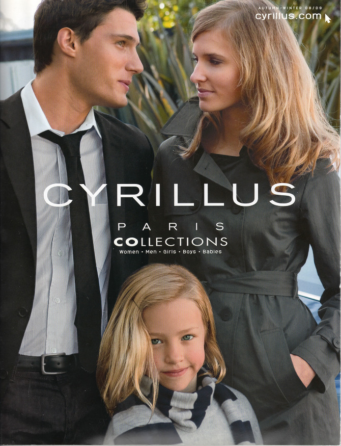 facts modeler software